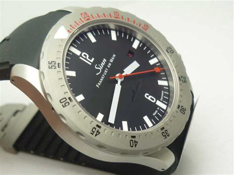 fake sinn watch|sinn watches japan.